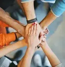Diogenessyndroom en sociaal isolement: het protocol voor een psychologische aanpak