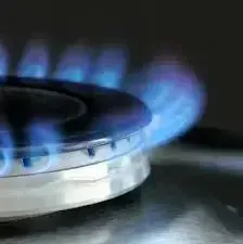 Energie-relais