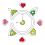 Logo van Cœur Historique