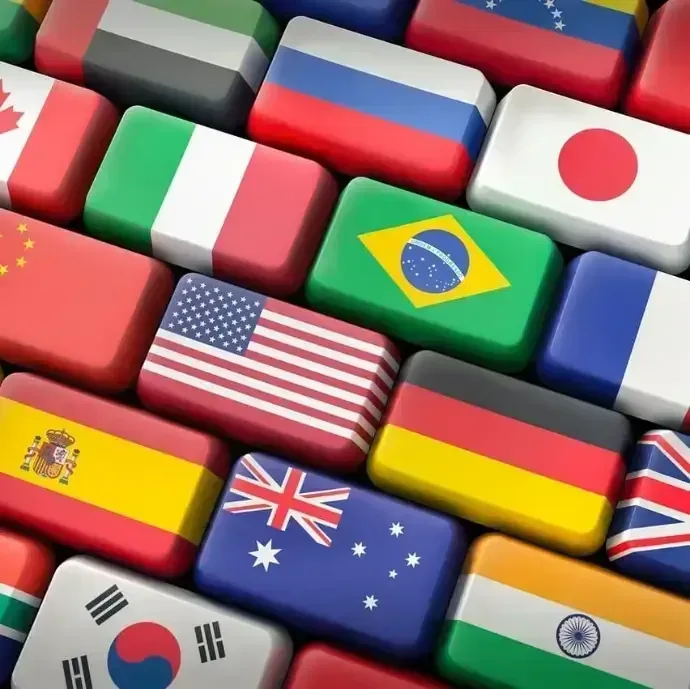 Traducción y Localización