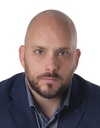 Votre boîte à lettre déborde ? Le symptôme caché d'une gestion subie et non pilotée.