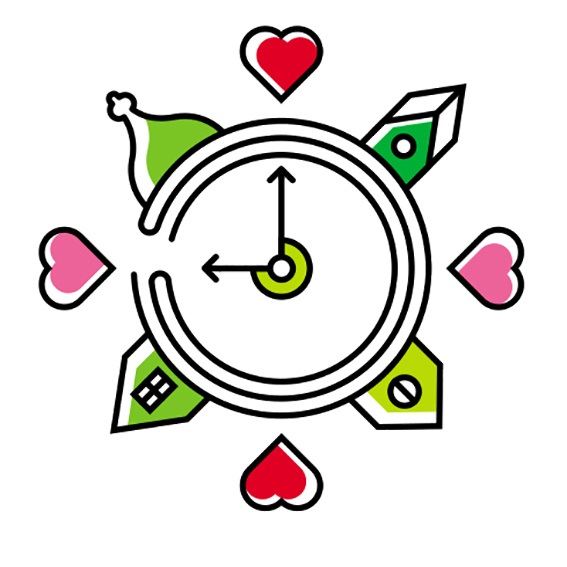 Coeur Historique